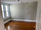187 Newbury St - Photo 8