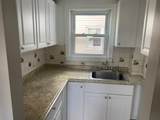187 Newbury St - Photo 9