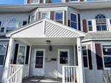 80 Linden St - Photo 1
