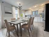 80 Linden St - Photo 10