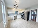 80 Linden St - Photo 11