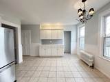 80 Linden St - Photo 12