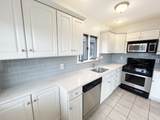 80 Linden St - Photo 13