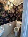 80 Linden St - Photo 14