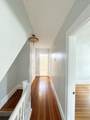 80 Linden St - Photo 15