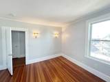 80 Linden St - Photo 16