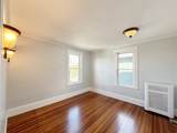 80 Linden St - Photo 17