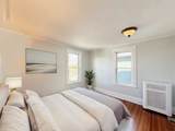 80 Linden St - Photo 18