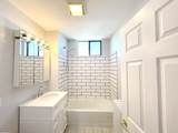 80 Linden St - Photo 19