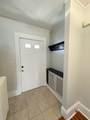 80 Linden St - Photo 2