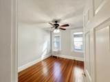 80 Linden St - Photo 20