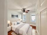 80 Linden St - Photo 21