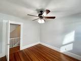 80 Linden St - Photo 22