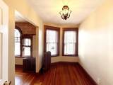 80 Linden St - Photo 23