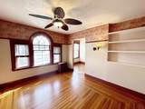 80 Linden St - Photo 24