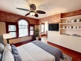 80 Linden St - Photo 25