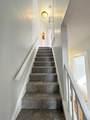 80 Linden St - Photo 26