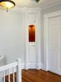 80 Linden St - Photo 27