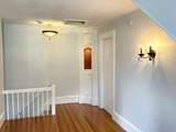 80 Linden St - Photo 28