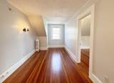 80 Linden St - Photo 29