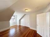 80 Linden St - Photo 30
