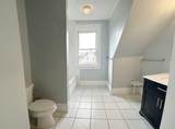 80 Linden St - Photo 31