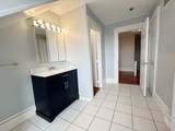 80 Linden St - Photo 32