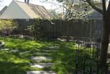 80 Linden St - Photo 34