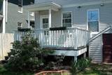 80 Linden St - Photo 35
