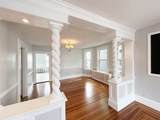 80 Linden St - Photo 4