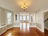 80 Linden St - Photo 5