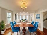 80 Linden St - Photo 6