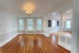 80 Linden St - Photo 7