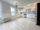 80 Linden St - Photo 8