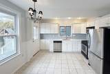 80 Linden St - Photo 9