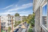 36 Mount Ida Rd - Photo 1