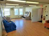 16 Central Square - Photo 2