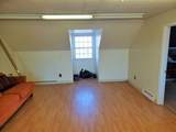 16 Central Square - Photo 3