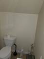 16 Central Square - Photo 5