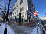 747 Cambridge Street - Photo 1