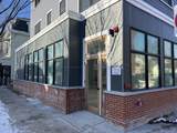 747 Cambridge Street - Photo 2
