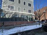 747 Cambridge Street - Photo 3