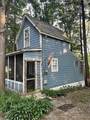 2 Merrill Ave - Photo 1