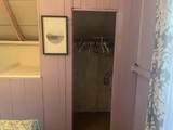 2 Merrill Ave - Photo 12