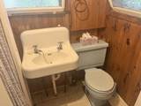 2 Merrill Ave - Photo 13