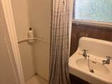 2 Merrill Ave - Photo 14