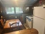 2 Merrill Ave - Photo 2