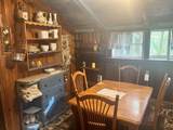 2 Merrill Ave - Photo 3