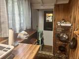 2 Merrill Ave - Photo 5