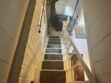 2 Merrill Ave - Photo 7